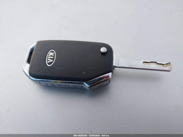 KIA Forte Lxs 2021 3KPF24AD4ME280127 Image 11