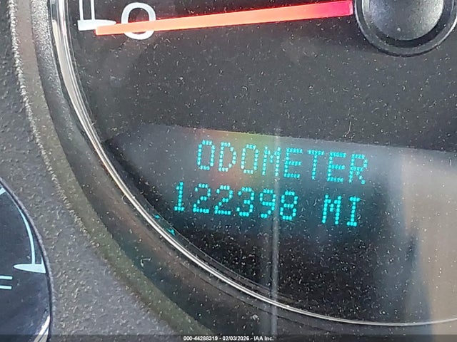 Chevrolet Tahoe Lt 2014 1GNSCBE07ER106704 Image 15