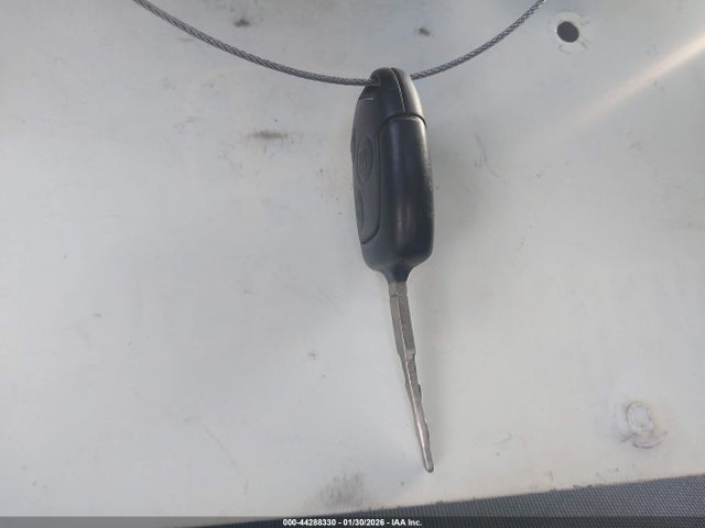 Ford FIESTA SE 2014 3FADP4EJ6EM243988 Image 11