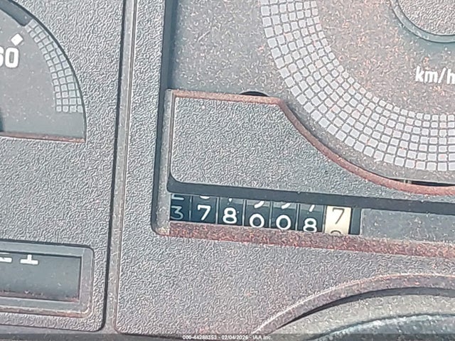 Aukcja sprzedaży 1990 Gmc Sierra C1500, vin: 1GTDC14Z6LZ513194, numer aukcji: 44288353