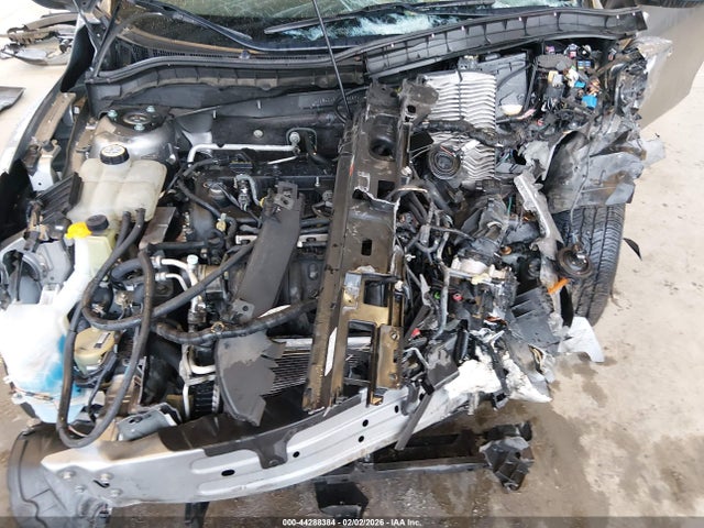 Продаж на аукціоні авто 2012 Mazda Mazda3 I Sport, vin: JM1BL1UG0C1524230, номер лоту: 44288384