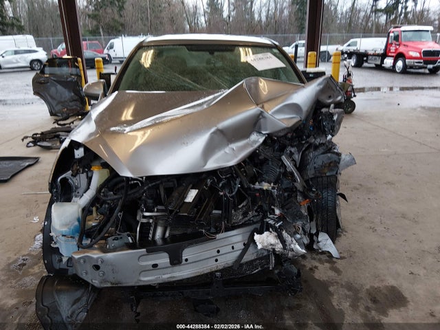 Продаж на аукціоні авто 2012 Mazda Mazda3 I Sport, vin: JM1BL1UG0C1524230, номер лоту: 44288384