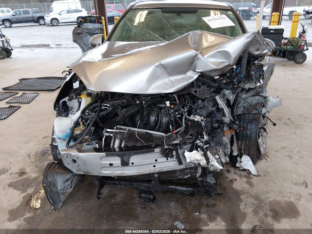 Продаж на аукціоні авто 2012 Mazda Mazda3 I Sport, vin: JM1BL1UG0C1524230, номер лоту: 44288384