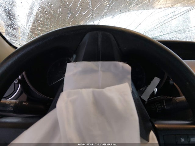 Продаж на аукціоні авто 2012 Mazda Mazda3 I Sport, vin: JM1BL1UG0C1524230, номер лоту: 44288384