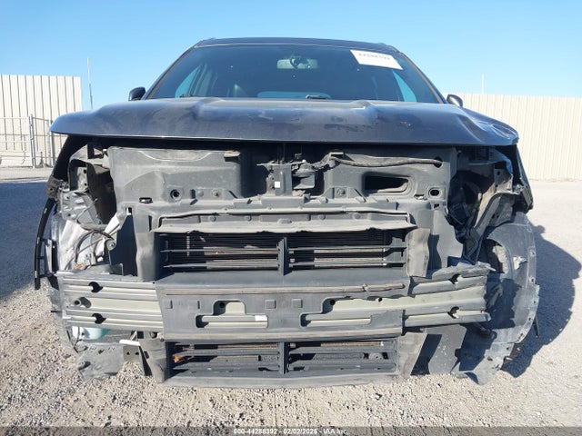 1FM5K7F88KGA91238 Ford Explorer Limited