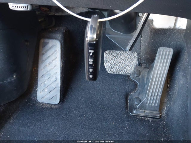 2020 MAZDA CX-9 JM3TCADYXL0415526 Photo 10