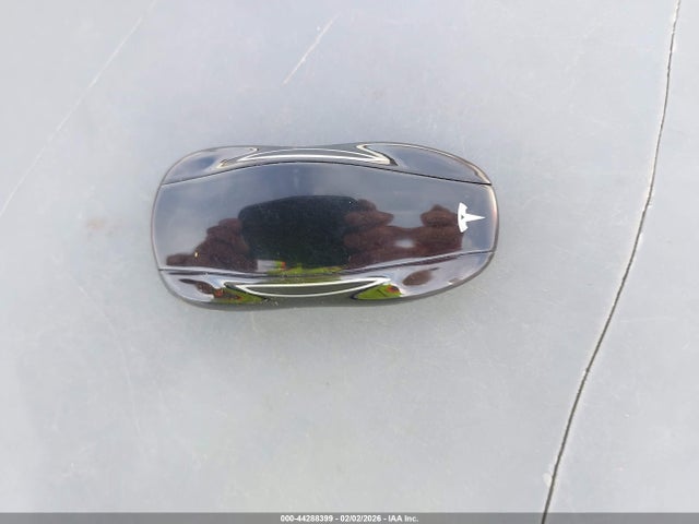 2018 TESLA MODEL S 5YJSA1E21JF293738 Photo 10