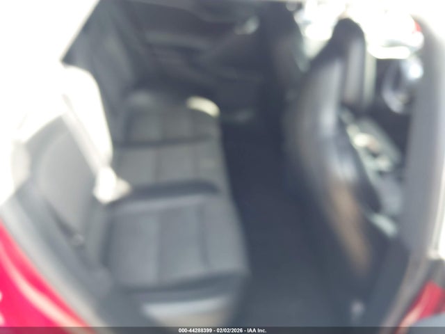 2018 TESLA MODEL S 5YJSA1E21JF293738 Photo 7