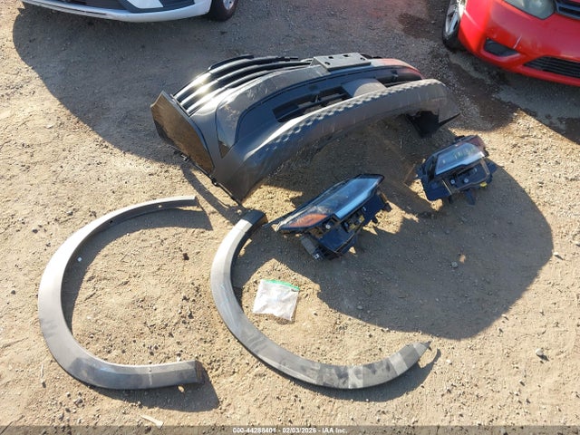 Nissan KICKS SV 2026 3N8AP6CE2TL312407 Image 12