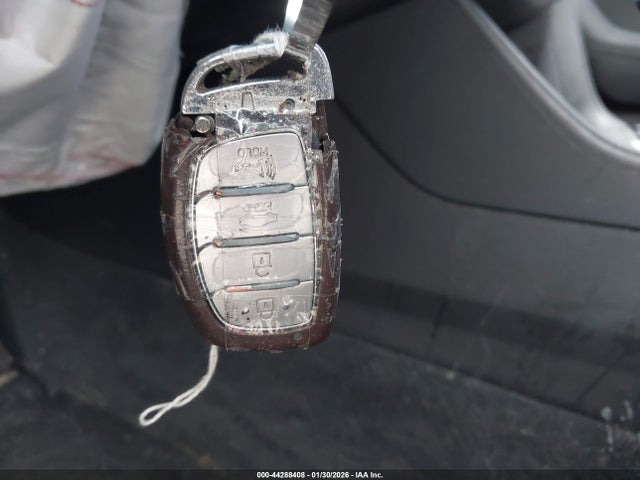 Aukcja sprzedaży 2018 Hyundai Sonata Sel, vin: 5NPE34AF1JH598059, numer aukcji: 44288408