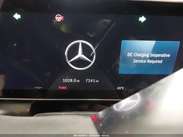 W1NKM5GB2TF433301 Mercedes-Benz Glc 350e 4matic