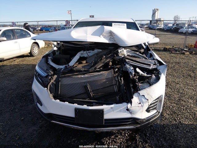 3GNAXKEG6RL347907 Chevrolet Equinox Fwd Lt