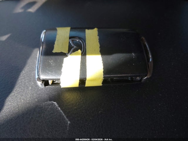 2022 MAZDA CX-5 JM3KFBAM2N0595825 Photo 10