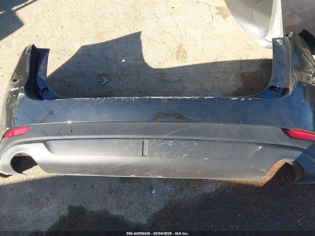JM3KFBAM2N0595825 Mazda Cx-5 2.5 S