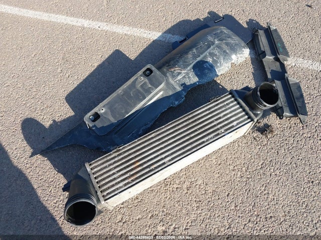 JTERU5JR1N6000174 Toyota 4runner Trd Off Road Premium