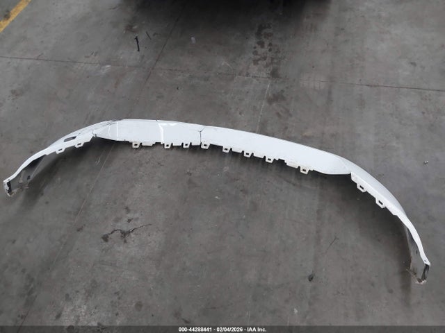 44288441 :رقم المزاد ، 1C6RR7GM3JS227971 vin ، 2018 Ram 1500 Big Horn  4x4 6'4 Box مزاد بيع