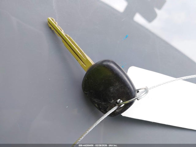 2010 TOYOTA HIGHLANDER 5TDZA3EH9AS006480 Photo 10