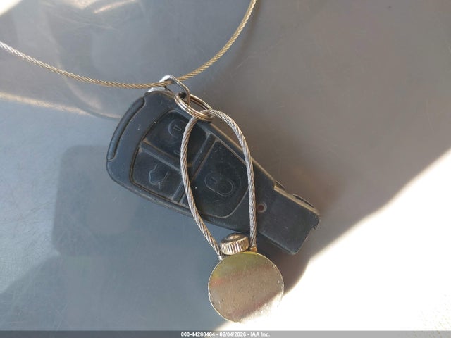 Продаж на аукціоні авто 1999 Mercedes-benz E 320, vin: WDBJF65H6XA920142, номер лоту: 44288464