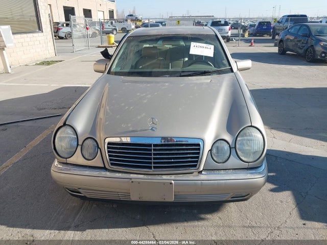 Продаж на аукціоні авто 1999 Mercedes-benz E 320, vin: WDBJF65H6XA920142, номер лоту: 44288464