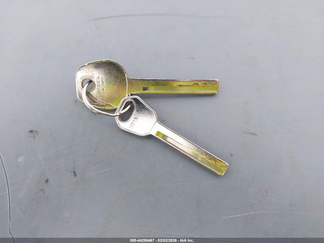 KMHD35LH1EU181869 Hyundai ELANTRA GT
