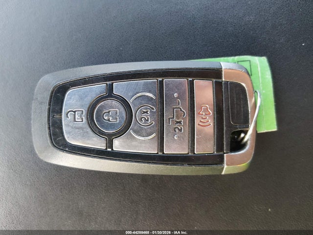 1FT7W2BT2KED37517 Ford F-250 Platinum