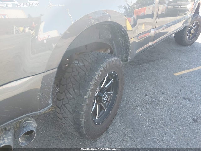 1FT7W2BT2KED37517 Ford F-250 Platinum