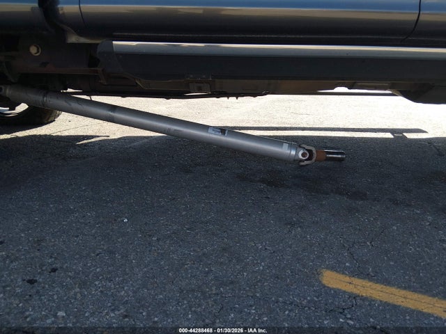 1FT7W2BT2KED37517 Ford F-250 Platinum