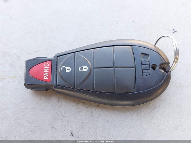 2020 DODGE GRAND CARAVAN 2C4RDGBG7LR238873 Photo 10