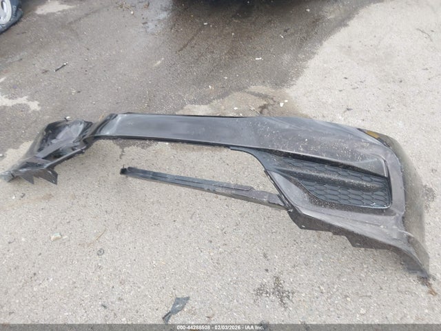 1HGCR2F30HA280851 Honda ACCORD LX