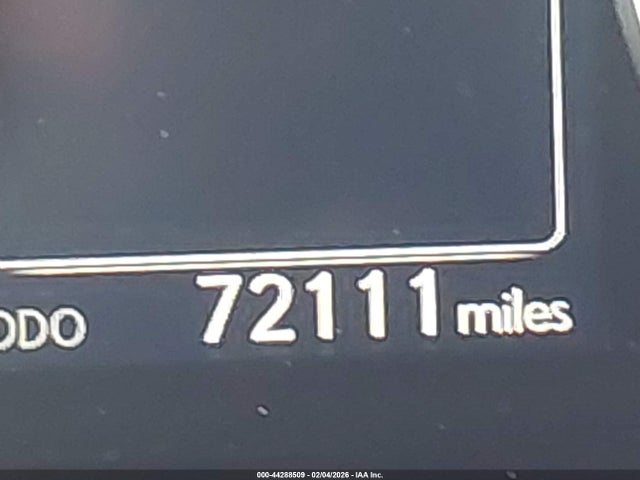 Lexus IS 250 2014 JTHCF1D22E5014424 Image 16