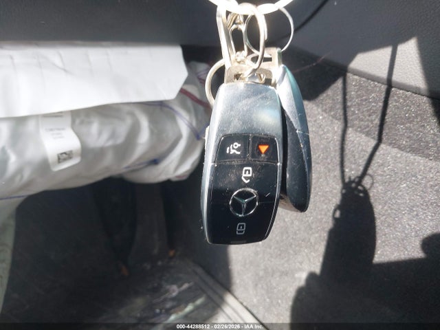 2022 MERCEDES-BENZ E 350 W1KZF8EB6NB040308 Photo 10