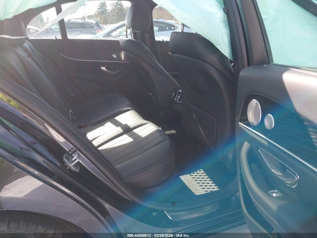 2022 MERCEDES-BENZ E 350 W1KZF8EB6NB040308 Photo 7