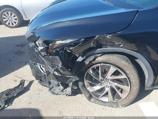 Продажа на аукционе авто 2016 Lexus Rx 350, vin: 2T2ZZMCA3GC019887, номер лота: 44288514