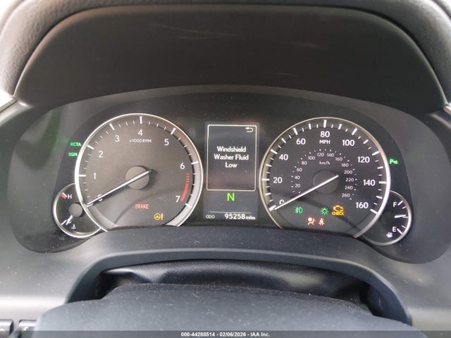Продажа на аукционе авто 2016 Lexus Rx 350, vin: 2T2ZZMCA3GC019887, номер лота: 44288514