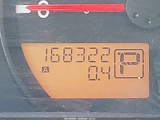 Nissan Frontier Sv 2016 1N6AD0ER2GN745455 Image 15