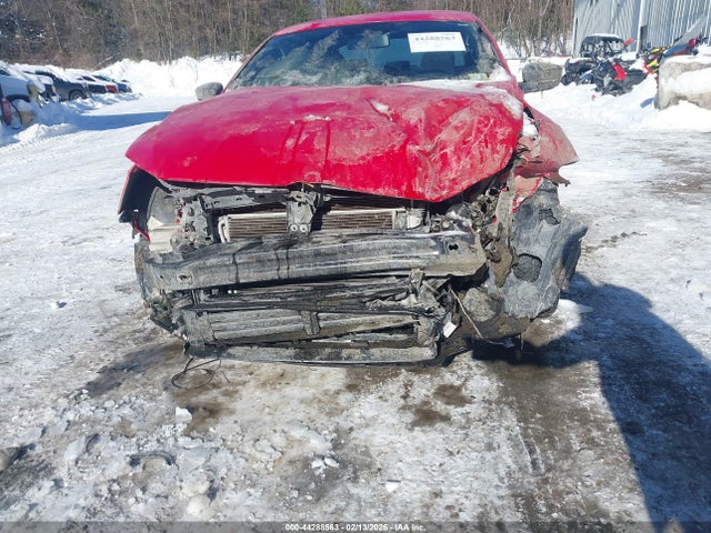 Продаж на аукціоні авто 2016 Volkswagen Jetta 1.8t Sport, vin: 3VWD17AJ4GM239800, номер лоту: 44288563