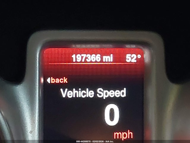 3C4PDDBG8FT526201 Dodge Journey Sxt