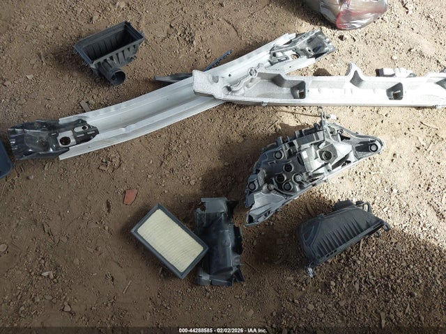 Toyota Rav4 Hybrid Xse 2022 4T3E6RFV5NU089594 Image 12
