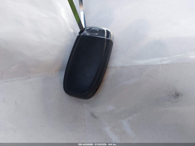 2011 AUDI A5 WAUCFAFR4BA071753 Photo 10