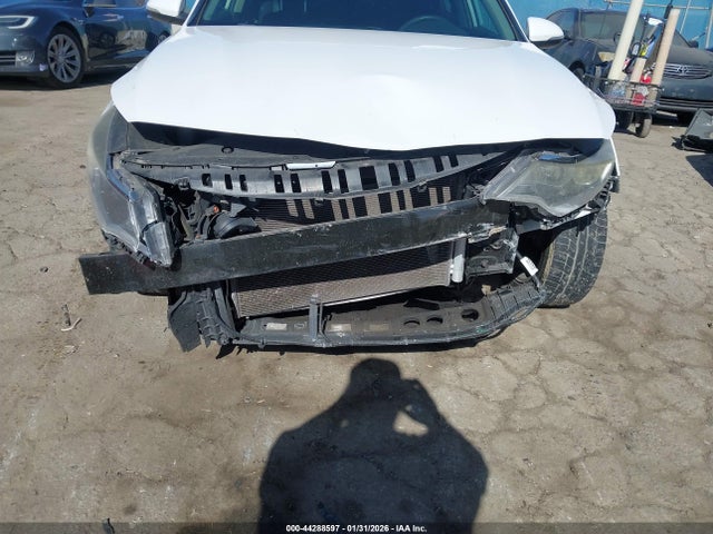 5XXGT4L34GG036625 KIA Optima Lx