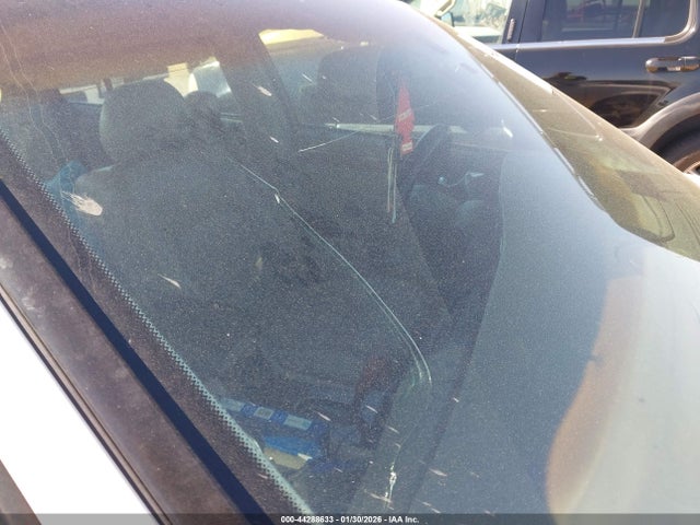 2004 CADILLAC DEVILLE 1G6KF57964U253186 Photo 5