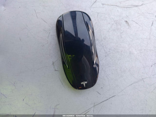 2014 TESLA MODEL S 5YJSA1H19EFP30362 Photo 10