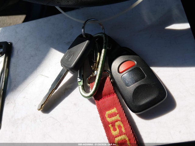 2006 HONDA CR-V JHLRD78826C018668 Photo 10