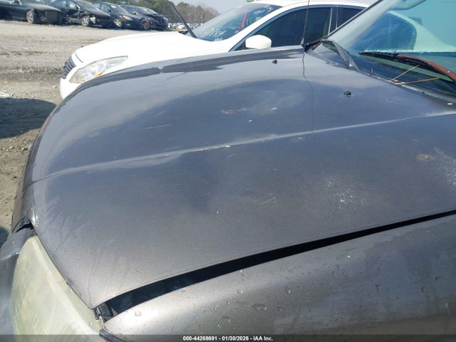 2003 FORD ESCAPE 1FMYU02103KA00503 Photo 5