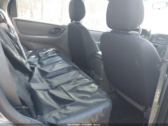 2003 FORD ESCAPE 1FMYU02103KA00503 Photo 7