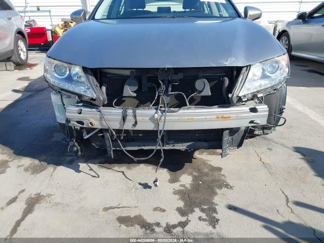 JTHBW1GGXF2079348 Lexus ES 300H