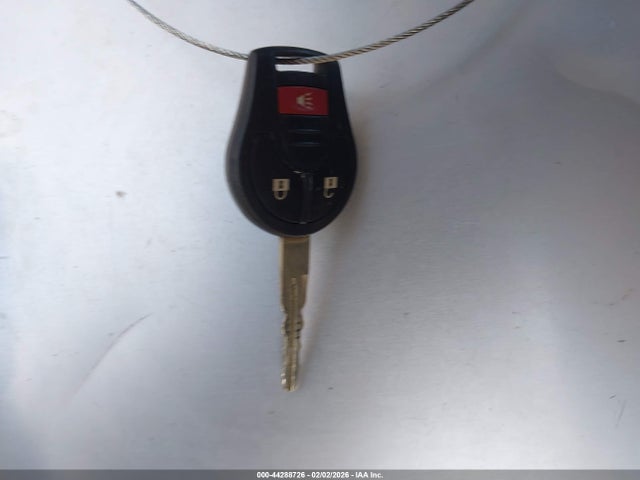 Nissan Versa Note Sv 2019 3N1CE2CP0KL358968 Image 11