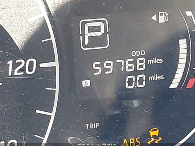 Nissan Versa Note Sv 2019 3N1CE2CP0KL358968 Image 15