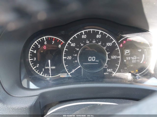 Nissan Versa Note Sv 2019 3N1CE2CP0KL358968 Image 7