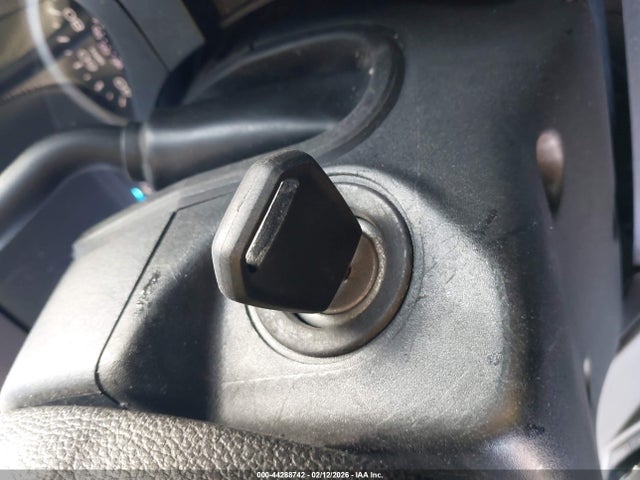 Ford F-150 Xlt 2016 1FTEW1CP1GKD09090 Image 11